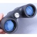 ASIKA C1 HD 8x32 Binoculars Night Version-Black