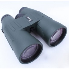 Asika High End W3-0963 277t/1000yds Waterproof Night Vision Clarity Binocular Telescope