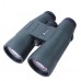 Asika High End W3-0963 277t/1000yds Waterproof Night Vision Clarity Binocular Telescope