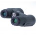 Asika High End W3-0963 277t/1000yds Waterproof Night Vision Clarity Binocular Telescope