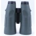 Asika High End W3-0963 277t/1000yds Waterproof Night Vision Clarity Binocular Telescope