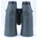 Asika High End W3-0963 277t/1000yds Waterproof Night Vision Clarity Binocular Telescope