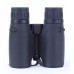 Asika WO-0830 384t/1000yds Waterproof Night Vision Clarity Binocular Telescope