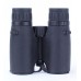 Asika WO-0830 384t/1000yds Waterproof Night Vision Clarity Binocular Telescope