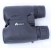 Asika WO-0830 384t/1000yds Waterproof Night Vision Clarity Binocular Telescope