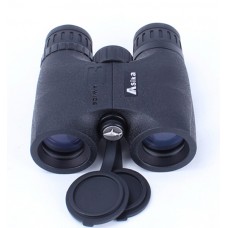 Asika WO-0830 384t/1000yds Waterproof Night Vision Clarity Binocular Telescope