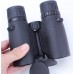 Asika WO-0830 384t/1000yds Waterproof Night Vision Clarity Binocular Telescope