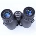 Asika WO-0830 384t/1000yds Waterproof Night Vision Clarity Binocular Telescope