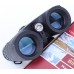 Asika WO-0830 384t/1000yds Waterproof Night Vision Clarity Binocular Telescope