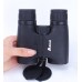 Asika WO-0830 384t/1000yds Waterproof Night Vision Clarity Binocular Telescope