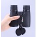 Asika WO-0830 384t/1000yds Waterproof Night Vision Clarity Binocular Telescope