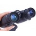 Asika WO-0830 384t/1000yds Waterproof Night Vision Clarity Binocular Telescope