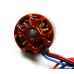 SUNNYSKY Outrunner Brushless Motor V3508 700KV for Multi-rotor Quad-copter