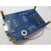 GSM SIEMENS TC35 SMS Wireless Module UART/232 TC35I/MC35I