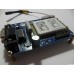 GSM SIEMENS TC35 SMS Wireless Module UART/232 TC35I/MC35I