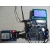 GSM SIEMENS TC35 SMS Wireless Module UART/232 TC35I/MC35I