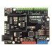 DFRobot Leonardo & xbee R3 New Version Compatible with Arduino Leonardo R3