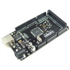 Mega AVR mega1280(Arduino Mega Compatible)