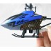 2.4G 4 Channel Trainning Helicopter (Standard Package)