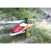 2.4G 4 Channel Gyroscope Helicopter with Training Kit (Standard Package)