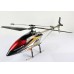 2.4G 4 Channel Gyroscope Helicopter with Training Kit (Standard Package)