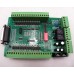 CNC Router MACH-CNC Interface Board For PC KCAM4 MACH3 Mill Stepper Motor Driver