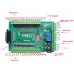 CNC Router MACH-CNC Interface Board For PC KCAM4 MACH3 Mill Stepper Motor Driver