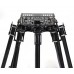 SkyKnight FPv X8-1100 Folding X-Copter Octacopter Folding Frame Kit