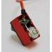 5509DTA 9KG Titanium Metal Gear Servo Large Torque Waterpfoof Servo