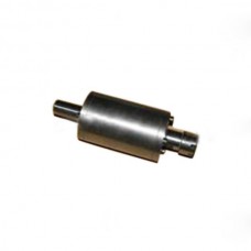 Water Cooled Motor Spindle For CNC Router