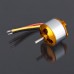 XXD A2212 Outrunner Brushless Motor / Motor KV2200 for RC Model Airplanes