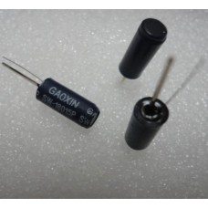 Normally Open SW-18015P High Sensitivity Vibration Sensor Alarm Module 20pcs
