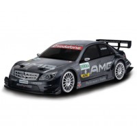 Carisma 1/14 C-Classes Radio Control AMG Mercdes Ready To Go