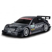 Carisma 1/10 C-Classes Radio Control AMG Mercdes Ready To Go