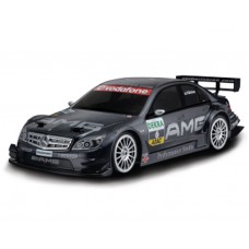 Carisma 1/10 C-Classes Radio Control AMG Mercdes Ready To Go