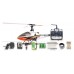 Esky Belt CP X 6CH CCPM RC Helicopter RTF 2.4GHz 002793