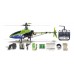 Esky Belt CP V2  6CH CCPM RC Helicopter RTF 2.4GHz Helicopter 000014