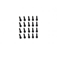 Machine screws for SkyRC SR4 SK-700002-51