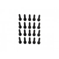 Machine screws for SkyRC SR4 SK-700002-52