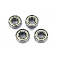 Bearing 686zz for SkyRC SR4 SK-700002-38