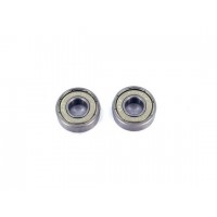 Bearings for SkyRC SR4 SK-700002-42