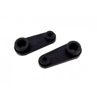Swing arms for SkyRC SR4 SK-700002-28