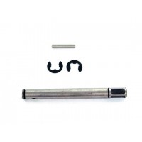 Gear pin sets for SkyRC SR4 SK-700002-29