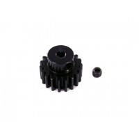 Pinion for SkyRC SR4 SK-700002-31