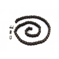 Chain sets for SkyRC SR4 SK-700002-32