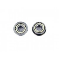 Flanged bearing F696ZZ for SkyRC SR4 SK-700002-16