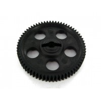 Large gear for SkyRC SR4 SK-700002-19