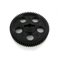 Large gear for SkyRC SR4 SK-700002-19