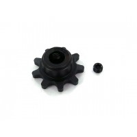 Small sprocket for SkyRC SR4 SK-700002-20