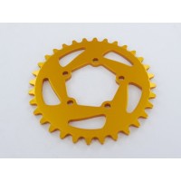 Sprocket for SkyRC SR4 SK-700002-21